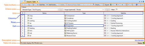 Image result for How to Use MATLAB with MagicDraw
