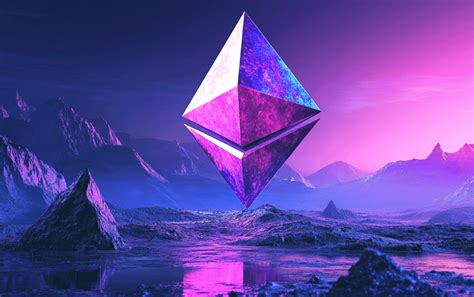 Ethereum Explained 的图像结果