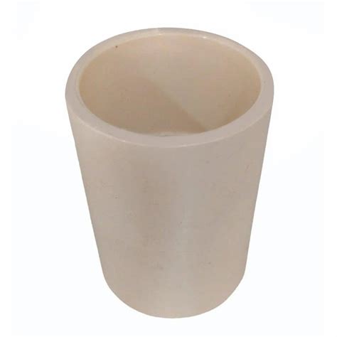 Image result for CPVC 1 in Threaded Extension Coupling