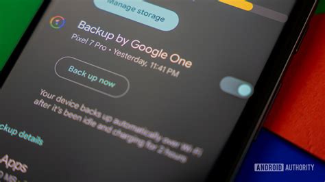 Image result for How to Backup Pictures On Android