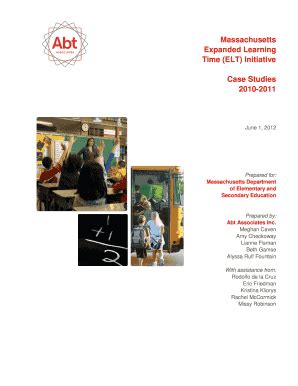 Fillable Online bolton gov Street naming and numbering application form ...