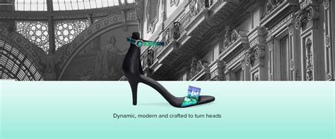 BAGATT India | Italian luxury footwear brand for women