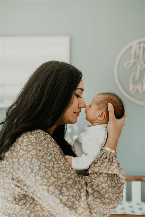 Top 999+ mother baby images – Amazing Collection mother baby images Full 4K