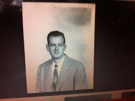 THE BLACK SOCIAL HISTORY:: BLACK SOCIAL HISTORY : AMERICAN " WILLIAM ...