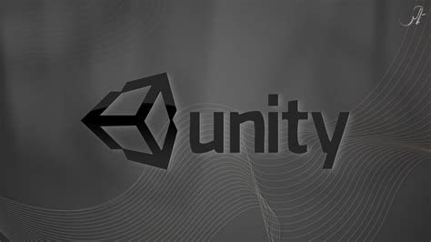 Image result for Unity IDE
