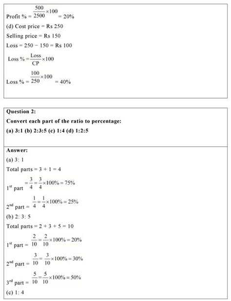 Image result for Class 7 Math Chapter 8 Exercise 8.2 Number 5