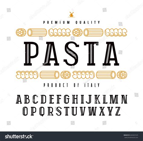 Image result for Italian Script Font