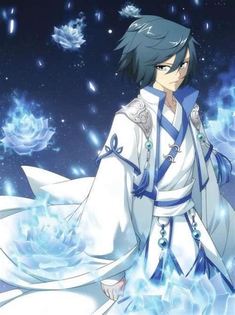 赤龙帝白龙皇谁更强赤龙帝与白龙皇图片2022已更新今日动态