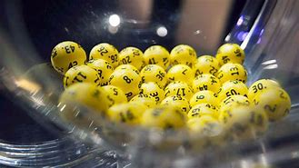 eurojackpot resultat veikkaus