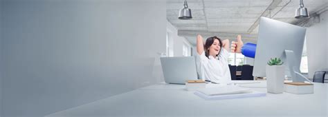 Image result for Secure Remote Support