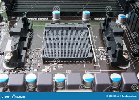 Image result for Processor Socket