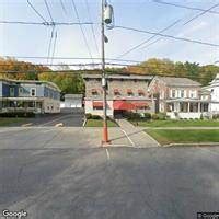 Enea Family Funeral Homes of the Mohawk Valley-Cremation Center ...