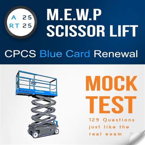 Image result for Mock Test Telehandler