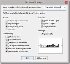 Image result for Onetastic for OneNote
