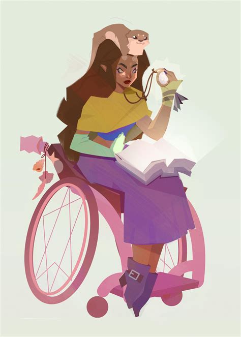 Image result for Elf Wizard