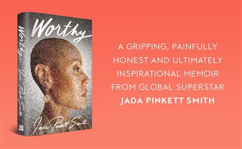 Buy Worthy Book Online at Low Prices in India | Worthy Reviews ...