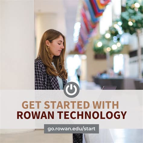 Rowan University IRT (@rowanirt) • Instagram photos and videos