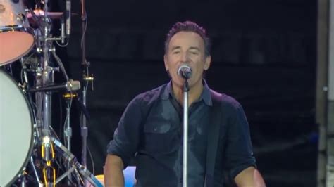 Image result for Bruce Springsteen Bobby