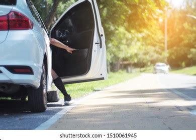 Image result for Getting Off Outside