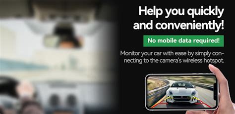 Image result for Rear View Camera Using Smartphone