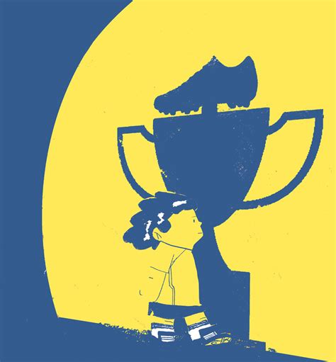 Digital Library of Stories for Kids | Stories | Storyweaver