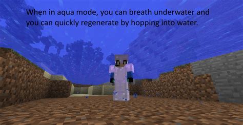 Image result for Only One Command