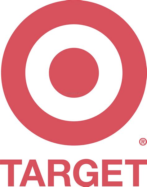 Target Intro 的图像结果