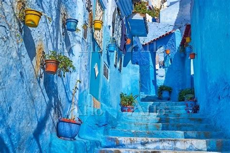 Image result for Good Script Examples