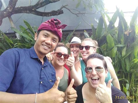 AYU BALI TOUR (2026) All You Need to Know BEFORE You Go (with Photos ...