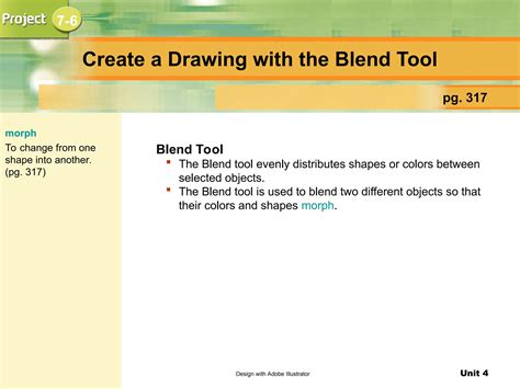 Image result for Adobe Illustrator Basics Tutorial