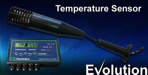 Image result for Digital Fan Speed Controller