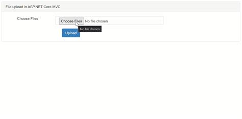 Image result for How to Load System Folder File in Webpage Using Asp.net in Window Form