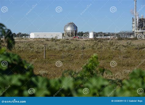 Argentina Industry 的图像结果