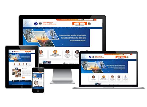 Omni-Net Technologies Pvt. Ltd. India