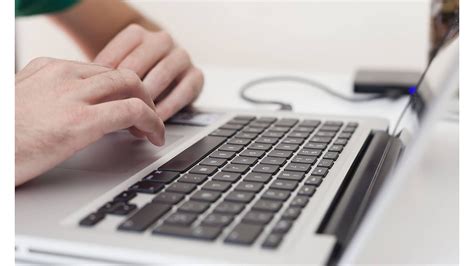 Image result for Why Invert Mouse Scroll