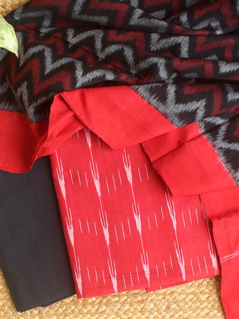 Weaves of Tradition: Shop Online for Women's Fashion | Home Linen