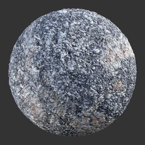 49 Texture Rock 2 Bundle by things