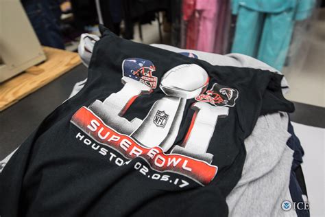 Archived: 'Operation Team Player' nets $20 million in fake sports ...