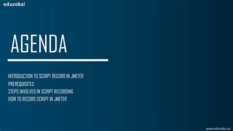 Image result for JMeter Script Tutorial