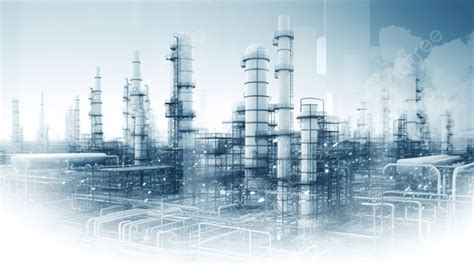 Malaviya National Institute of Technology Jaipur