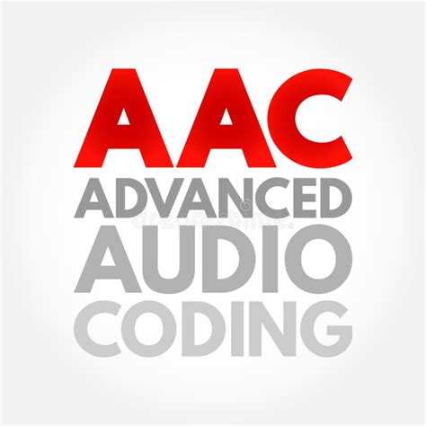 Image result for Transform Coding in Audio Compression