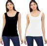 Camisoles - Buy Comfy Camisoles for Women Online | Shopsy
