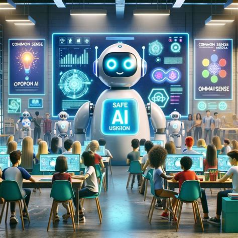 Openai System 的图像结果