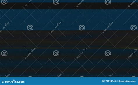 Image result for Computer Distortion