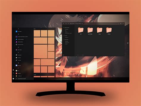 Image result for Start Menu Customizer