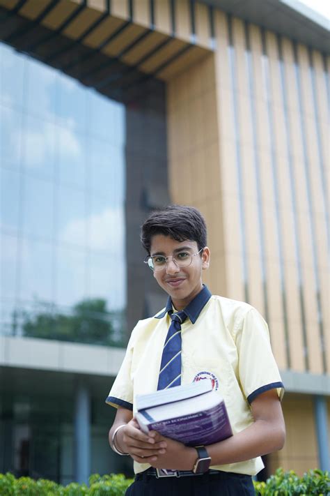 Curriculum and Pedagogy – THE SAMARTH SCHOOL