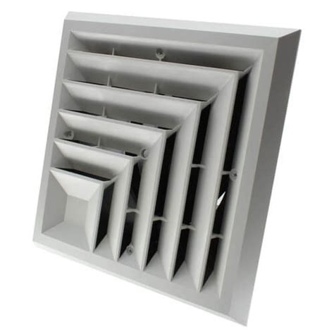 Airtec MV4 Diffuser Installation 的图像结果