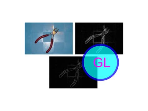 Image result for Unity Harris Corner Detection