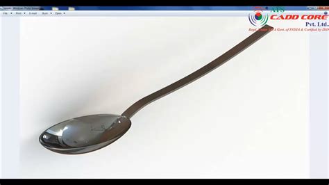 Spoon SolidWorks 的图像结果