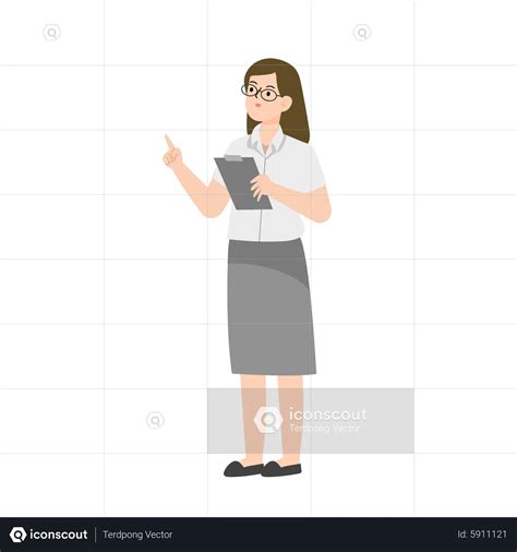 Image result for Taking Note Animation